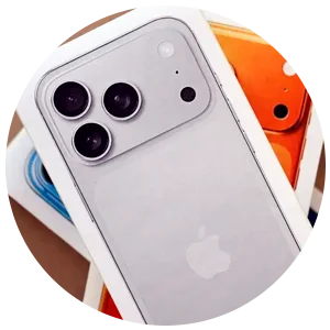 Comprar Celular Motta Presentes