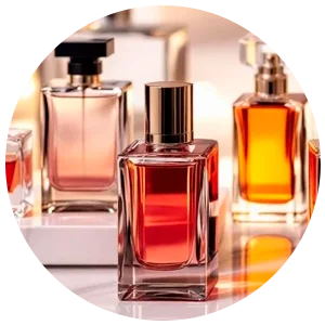 Comprar perfumes Motta Presentes