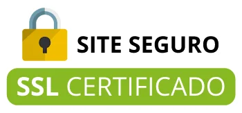 Site Seguro Motta Presentes