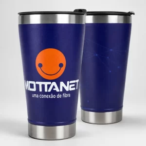 Copo Stanley Mottanet